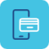 payment methods