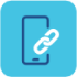 payment methods