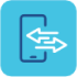 payment methods