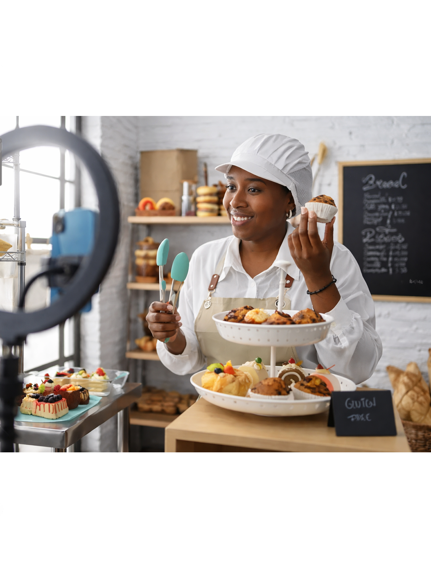 Debit cards illustration