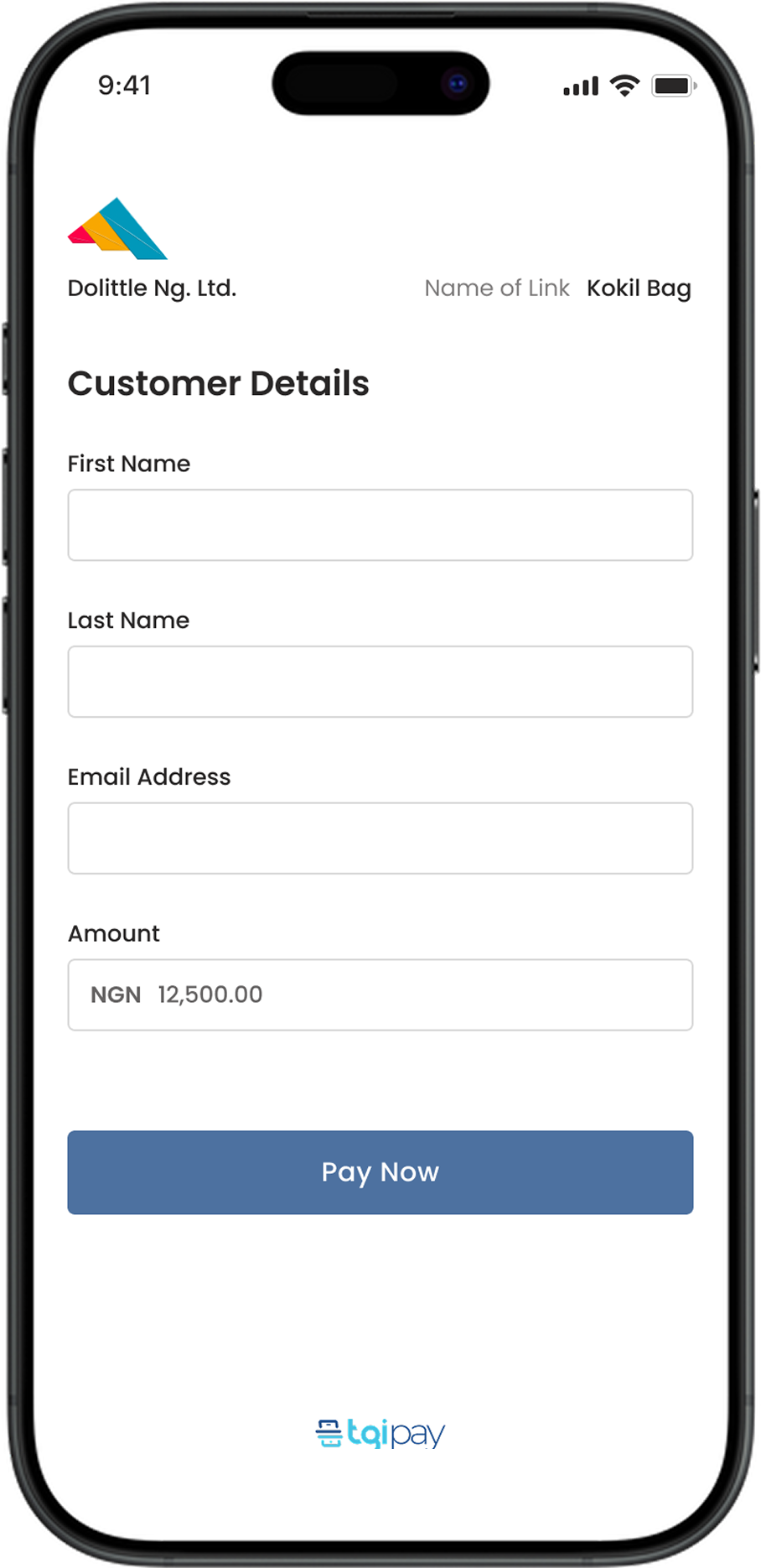 Debit cards illustration